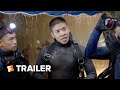 Thirteen Lives Trailer #1 (2022) | Movieclips Trailers