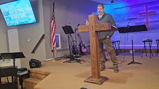 Reflections & Resolutions 3- Prayer