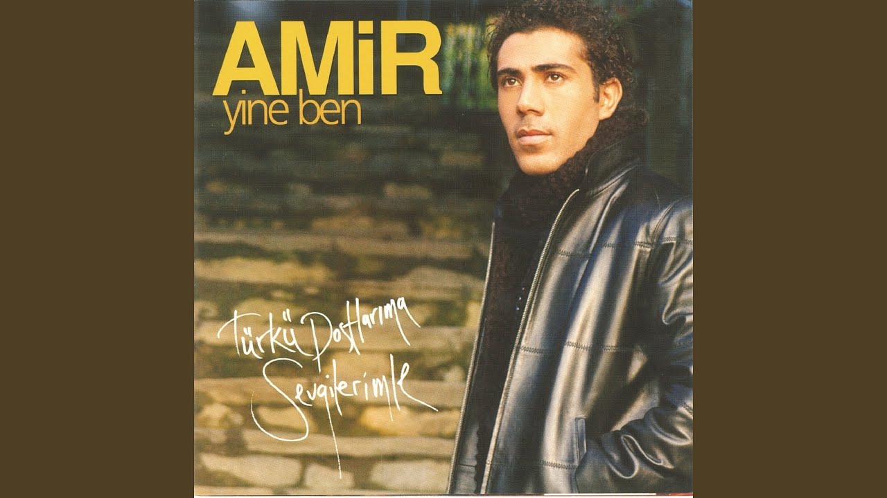 Watch Gitme on YouTube Watch Gitme on YouTube