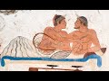 LGBT Emperors of Ancient Rome