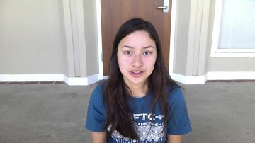 3D Printing Filaments- The Marlbots 3526