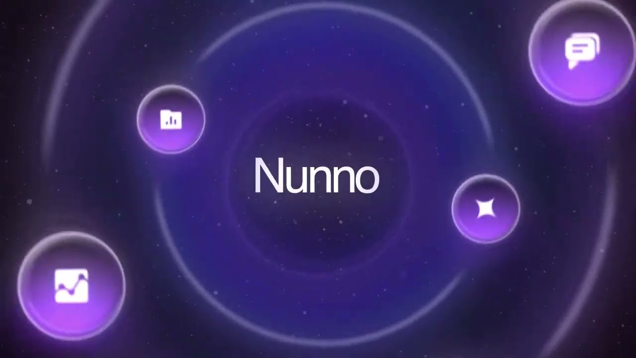 Saas animation (for nunno ai)