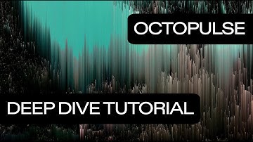 Learn: Octopulse (v1.0)