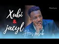 AHMED AARSHE XUBI IYO JACAYL HEES CUSUB 2026 NEW MUSIC VIDEO