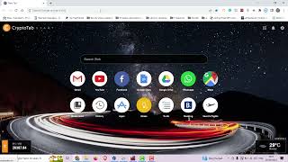 Complete Guide: Anonymizing Linux Mint in VirtualBox with Whonix Gateway