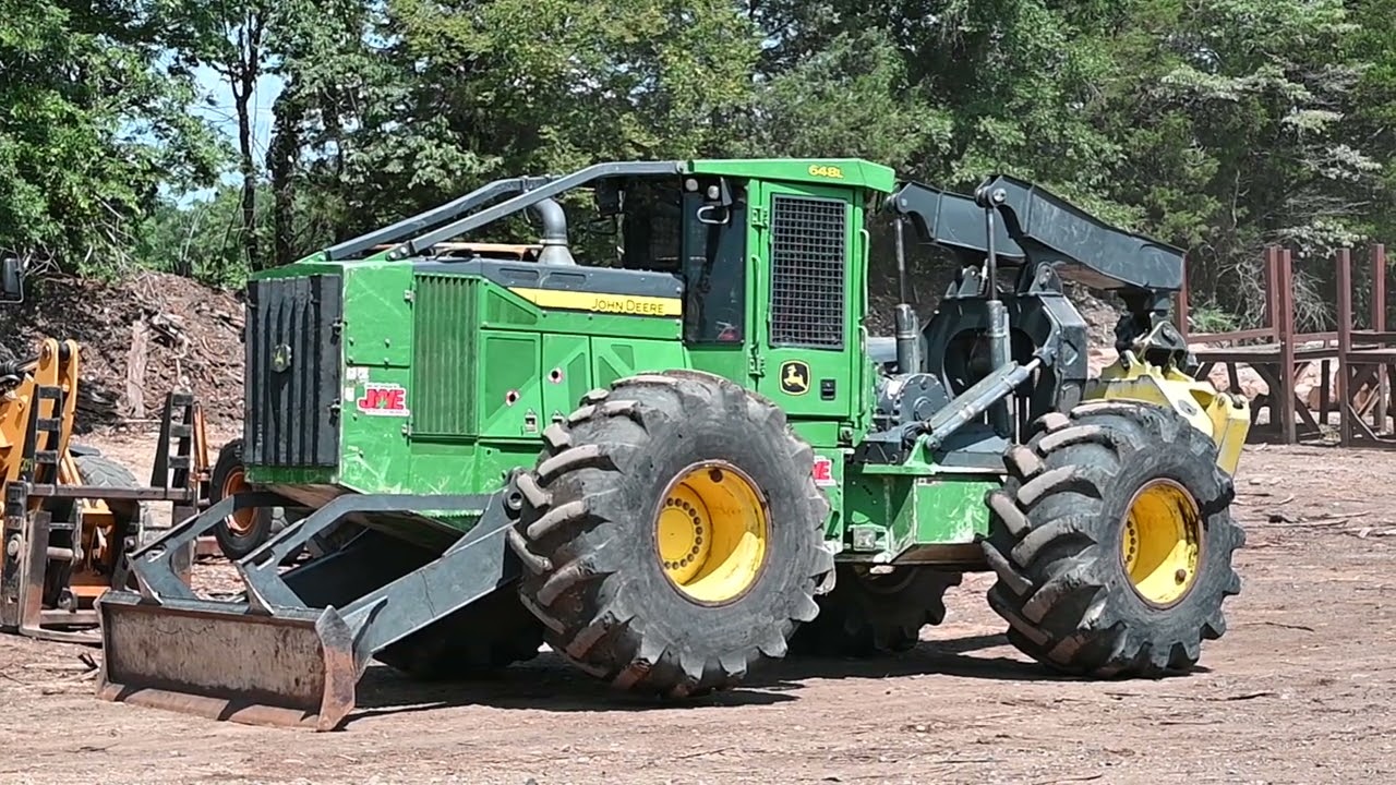 maxresdefault.jpg?sqp=-