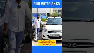 2013 i10 Cheapest Price Used Cars #gocars4u #usedcars #shorts #viral #viralvideo
