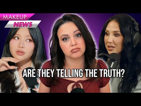 What We Learned From The JenBlanco Leak