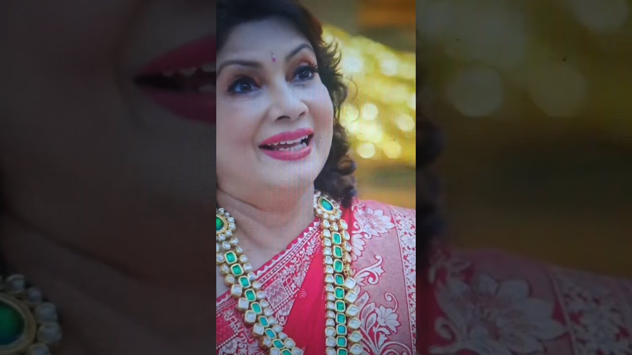  The Fake Billionaire boyfriend ❤️ || juth our mohabat ki dasta ||kuku tv ||  pocket tv || 