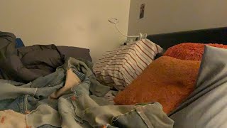 Celebrity Sleep Stream & Chilling! Part 70 Sleeping, Relaxing & Can Fall Asleep Too! Profile