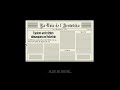 Papers Please #5
