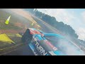 Dai Yoshihara Vehicle Spotlight