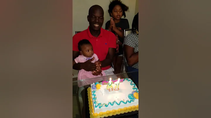 Edward Vaughn birthday 41th