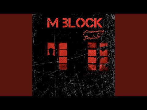 M Block