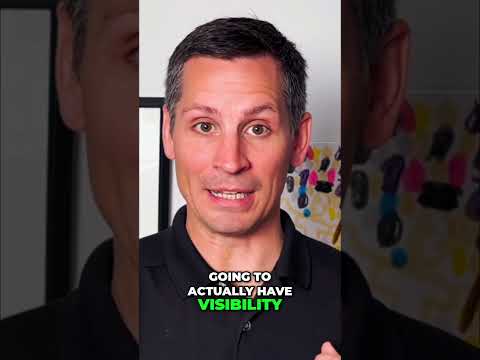 Stop Carrier No-Shows: Tracking Third-Party Trucks When GPS Fails