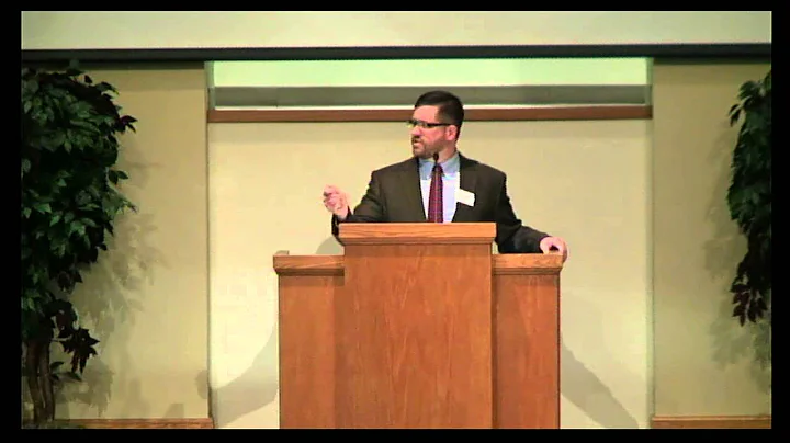 Southeast Students | "Jericho"  Joshua Tubbs