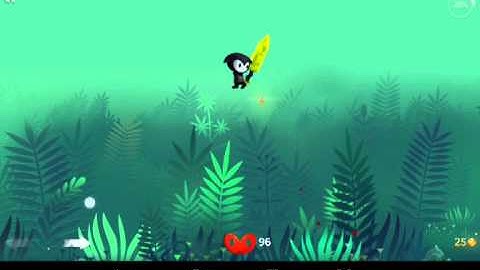 Reaper Walkthrough Part 2 Guide Wiki