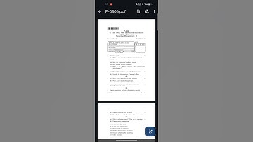 VNSGU MCOM SEM-8 MARKETING MANAGEMENT PAPER-2 QUESTION PAPER MAR/APR 2014