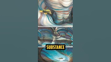 Who are THE METABARONS? Jodorowsky