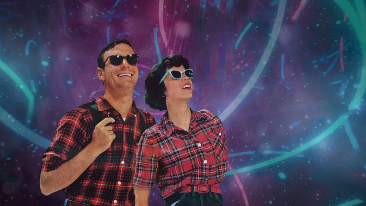 Ver Asteroid (Music Video) no YouTube Ver Asteroid (Music Video) no YouTube
