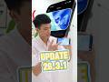 iPhone Nào Up lên ios 26, Top iPhone 2026 Dùng Vẫn Siêu Ổn Định