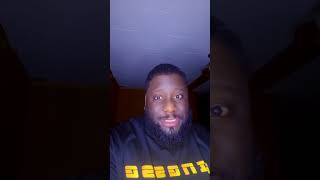 130 Nurses Return Home To Serve Their Country jlp jamaicapolitics jamaica