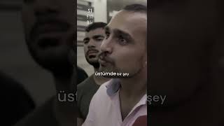 Düğünümüz Basılmış Bize Ne Diyon Dayı #SıfırBir #S1f1rB1r #cio