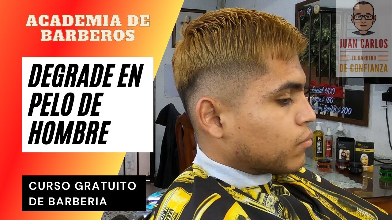 BARBEARIA 2IRMÃOS 💈✂️ on X: Disfarçado na zero alta 💈✂ #Barbearia2irmãos   / X