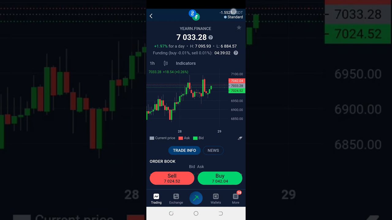 Claim 10 Usdt Free Mining App 