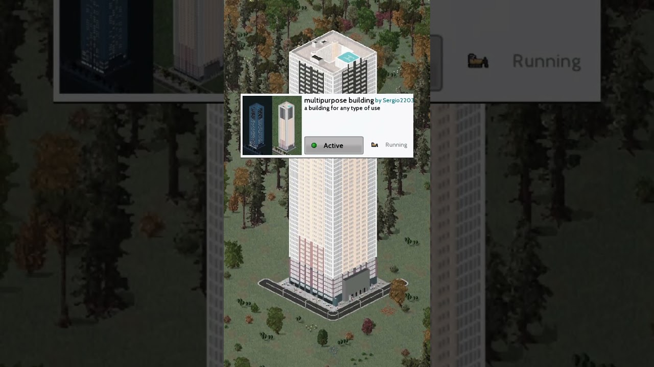 Theotown plugins for your city | part 2 