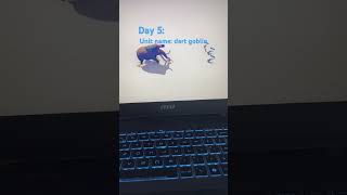 Game name tabs on steam! #shorts #viral #trend