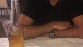 Ahmet kaya şiiri selçuk çelik