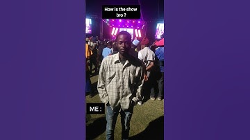 Introverts at a party? #party #funny #viralvideo #fyp