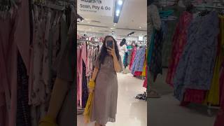 Trends offer ✨#trending #video #viral #viralvideo #shorts #youtubeshorts #shopping #shortvideo #vlog