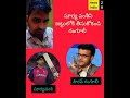 సూర్య వంశీనిజట్టులోకి తీసుకోకండి:గంగూలీ#hyderabad#kohli#dhoni#ipl#ipl2026