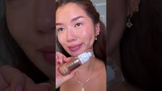 TRYING NEW DRUGSTORE MAKEUP ⭐️ i love these come shopping w me videos ☺️ lemme spend my money so you