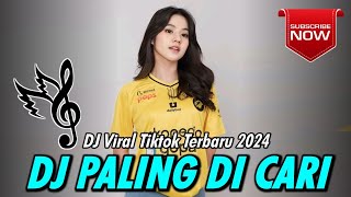 Download lagu DJ CAMPURAN VIRAL TIK TOK 2024 JEDAG JEDUG FULL BASS TERBARU