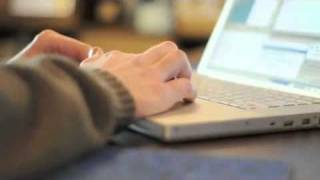 Interview at oDesk