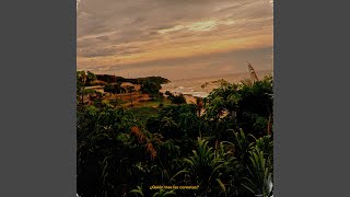 lo mejor - Rawayana