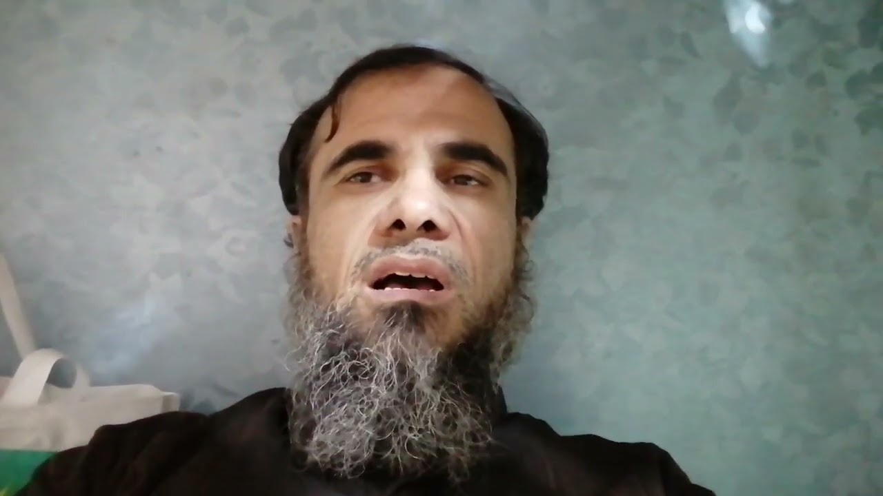 PMLN Candidates Refuses TO arrange More Jalsa As Arranged In Lahore 