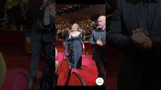 “Adele breaks the silence: This is why she never dances or shows off her skimpy clothes”