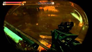 Singularity - Playthrough: Episode 14 (Gameplay/Live Commentary)