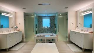 125 Ocean Dr U 203 C 103, Miami Beach, FL 33139