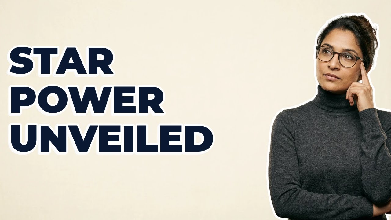 What Is the Weak Force's Role in Stellar Nucleosynthesis?