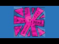 Mike Taylor - Electric Feel