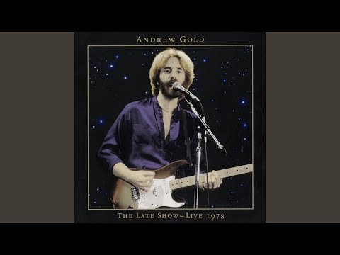 Putar Roll Over Beethoven - Andrew Gold