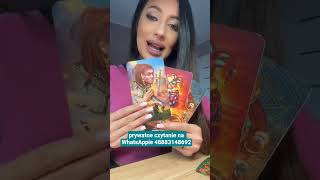 #ezoteryka #duchowość #rozwojduchowy #dlaciebie #tarotreading #tarotreader #karty #kartytarota#tarot