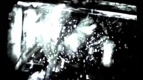 Fatal frame 3 walkthrough (PART8)