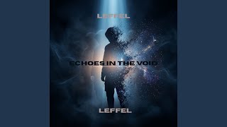 Echoes In The Void