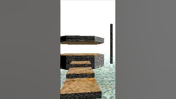 Javascript 3D texture mapped graphics - upgrade!